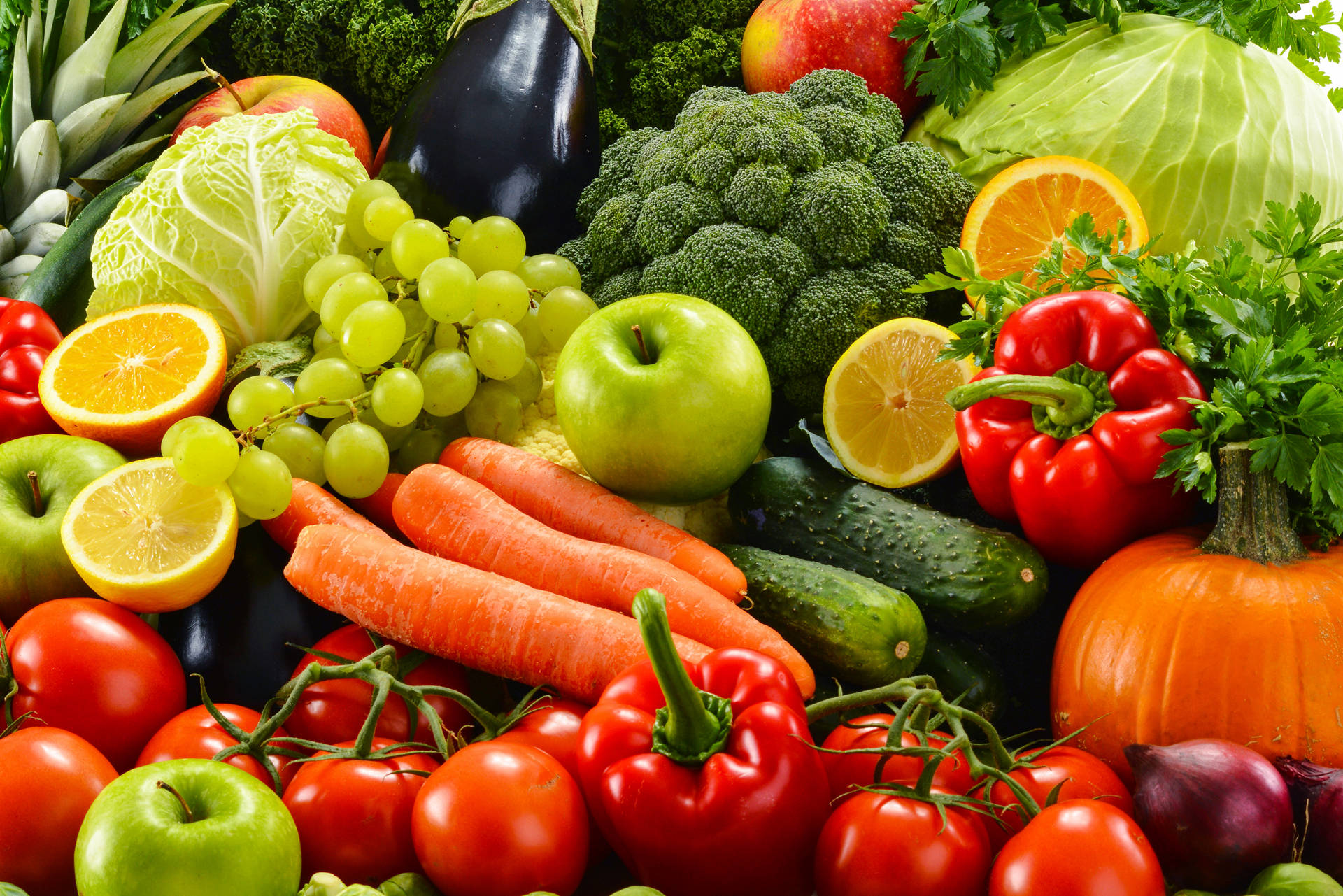 System Vegan Recipes